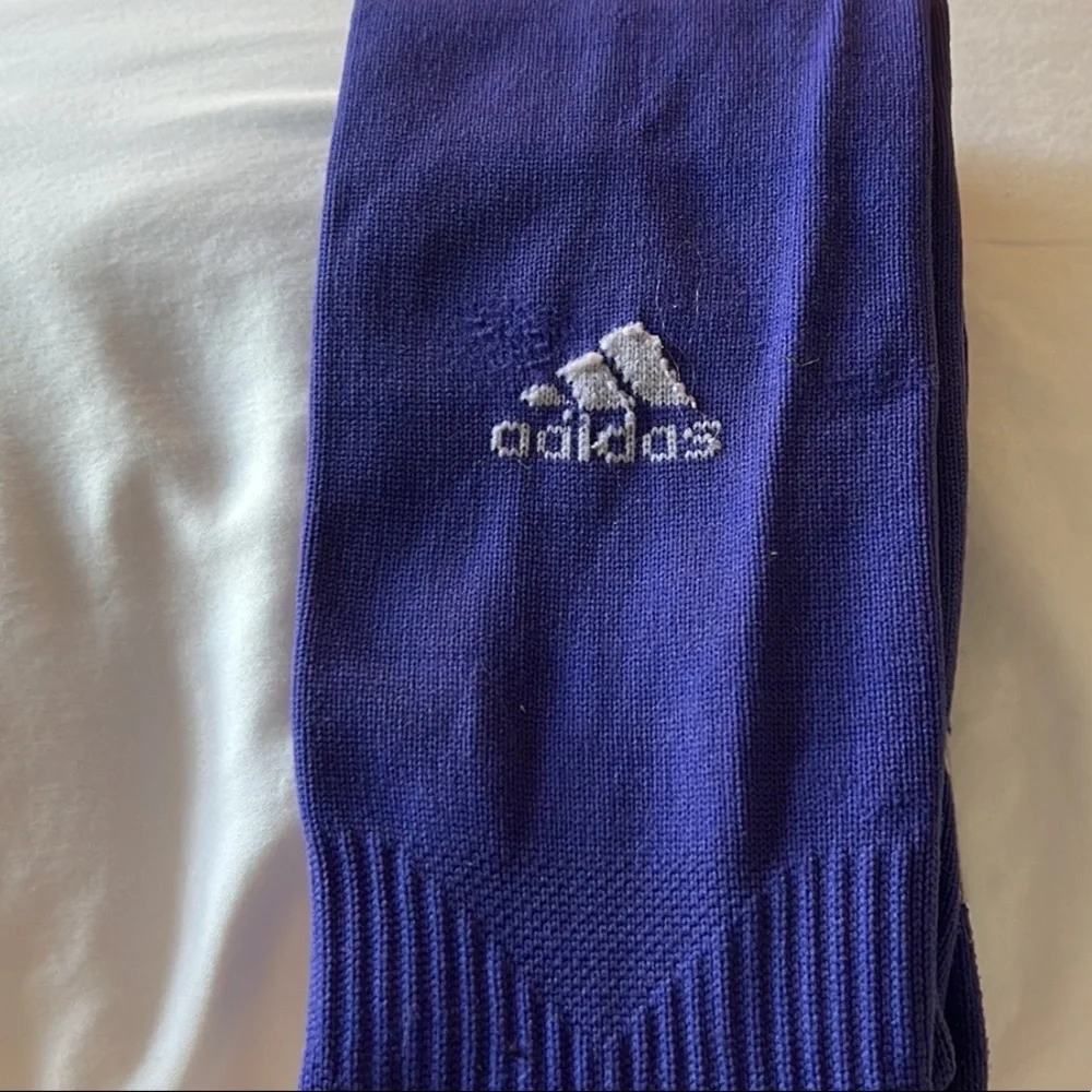 adidas unisex royal